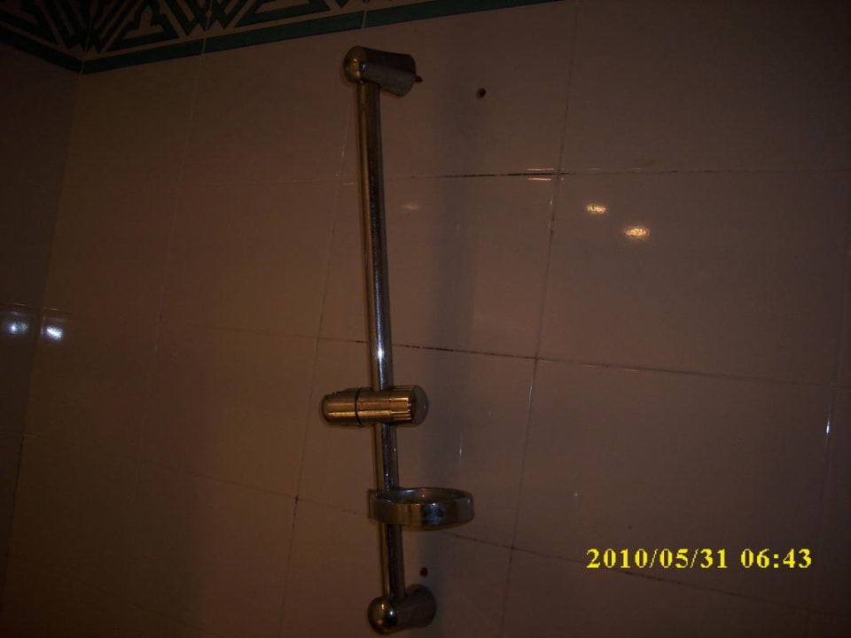 Bath El Mouradi Club Kantaoui