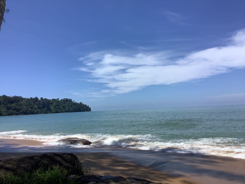 Strand Moracea by Khao Lak Resort