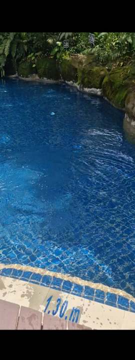 Pool Khao Lak Merlin Resort