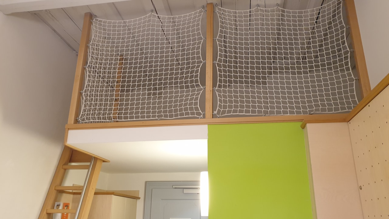 Zimmer JUFA Hotel Festung Rosenberg Kronach