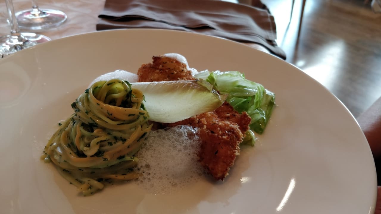 Gastro Romantik Hotel Im Weissen Rössl