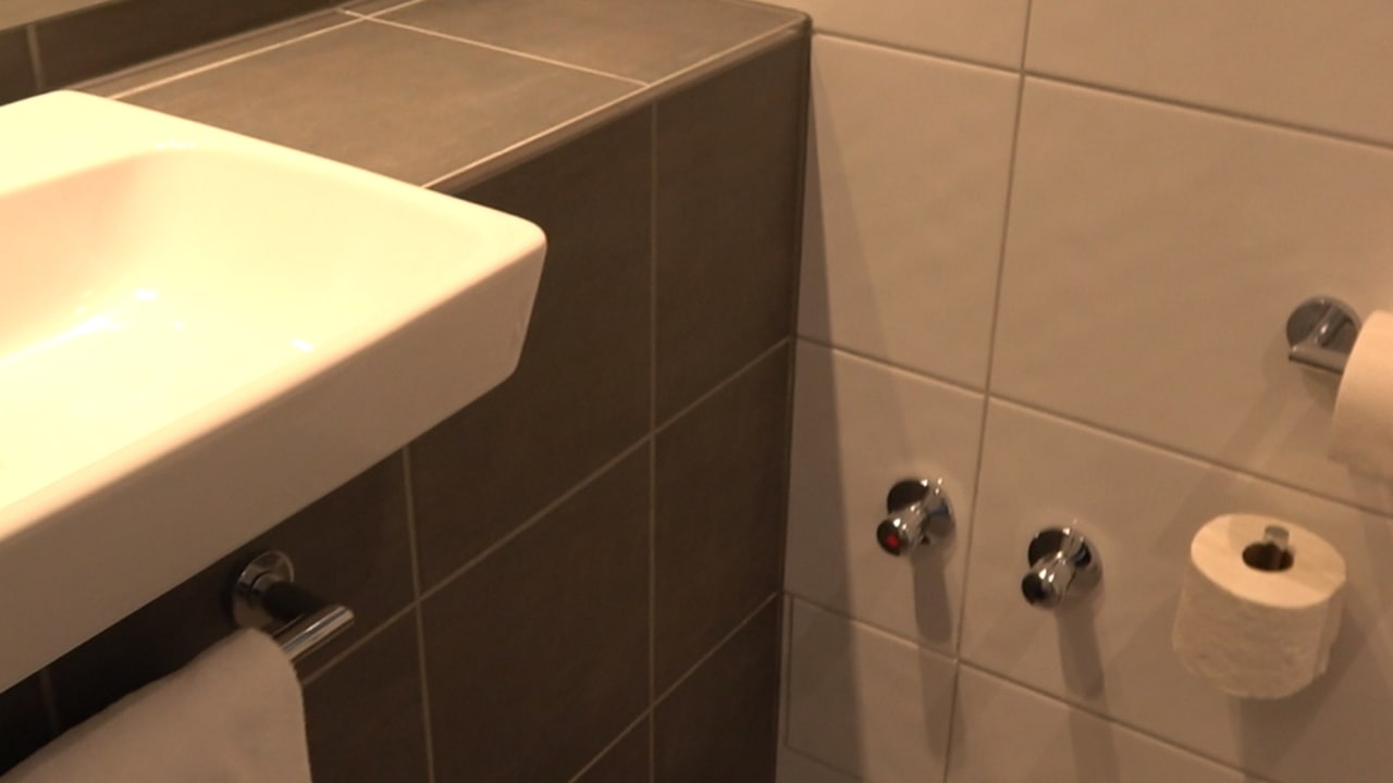 Zimmer ibis Styles Rastatt Baden Baden