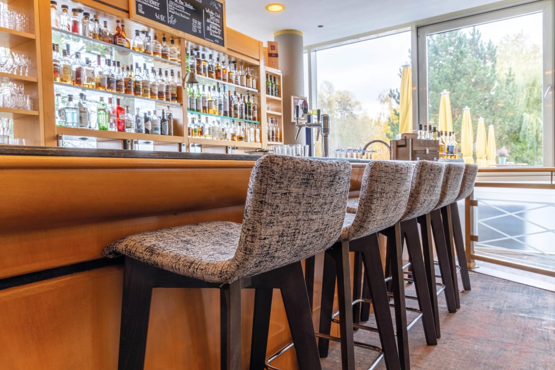 Gastro Seminaris Avendi Hotel Potsdam