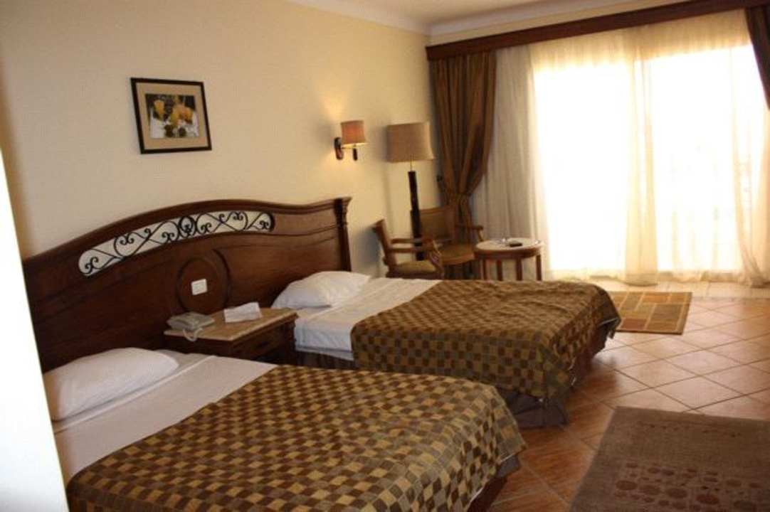 Наша обстановка Regency Plaza Aqua Park & Spa