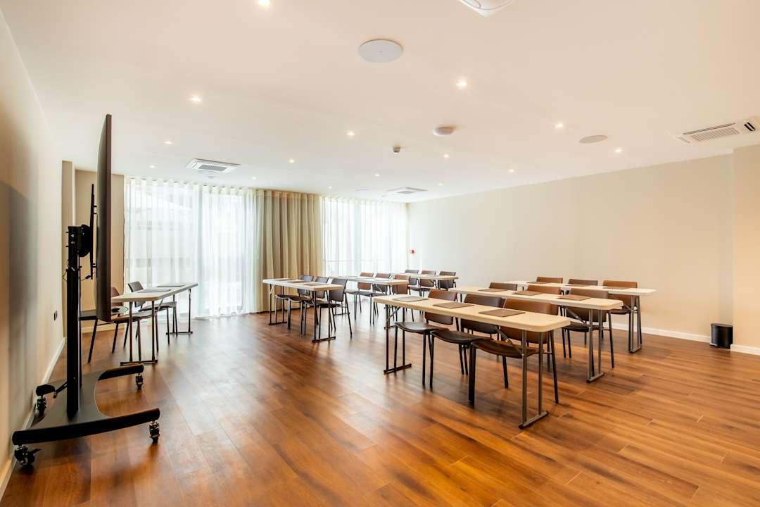 Sonstiges AP Sines - Costa Alentejana