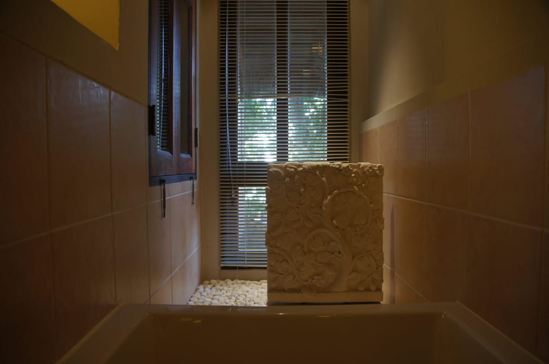 Deluxe Room Khao Lak Merlin Resort