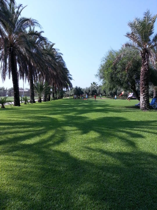 Blue Waters Club Blue Waters Club