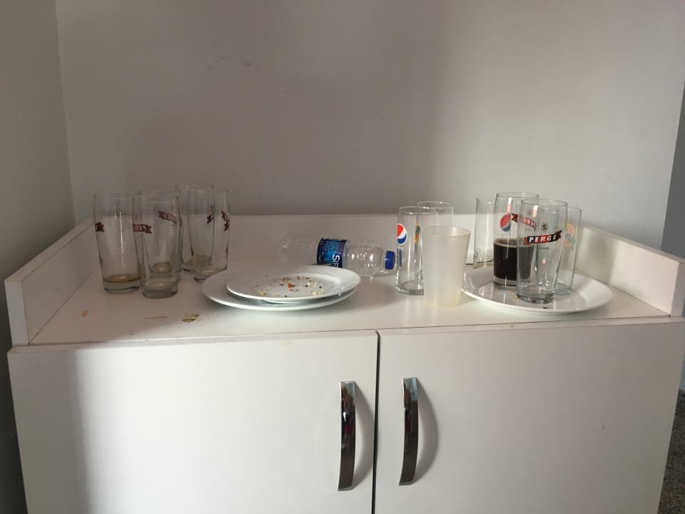 Restaurant Hane Family Resort