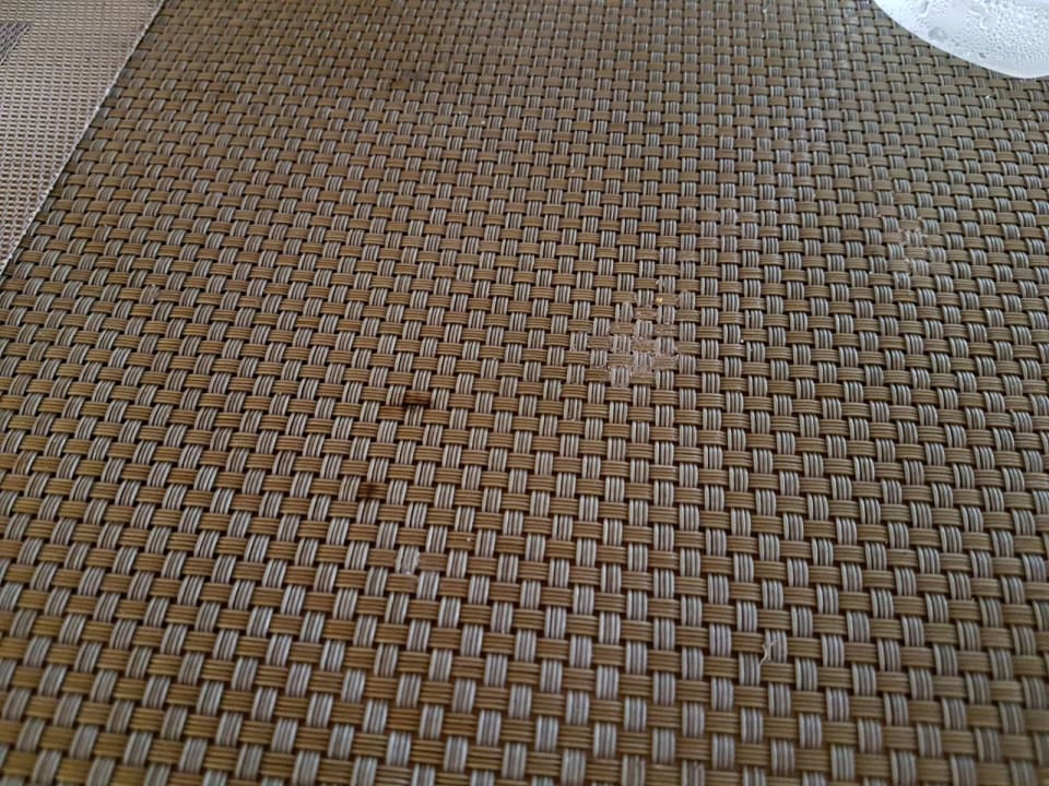 Restaurant Gold Zanzibar Beach House & Spa