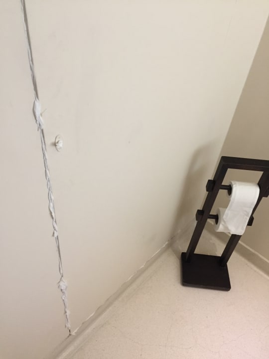 Zimmer Anantara Mai Khao Phuket Villas