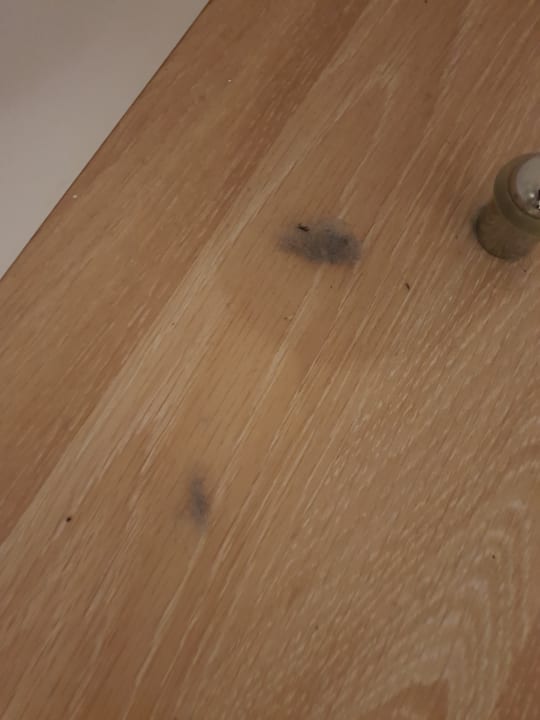 Zimmer Hane Family Resort