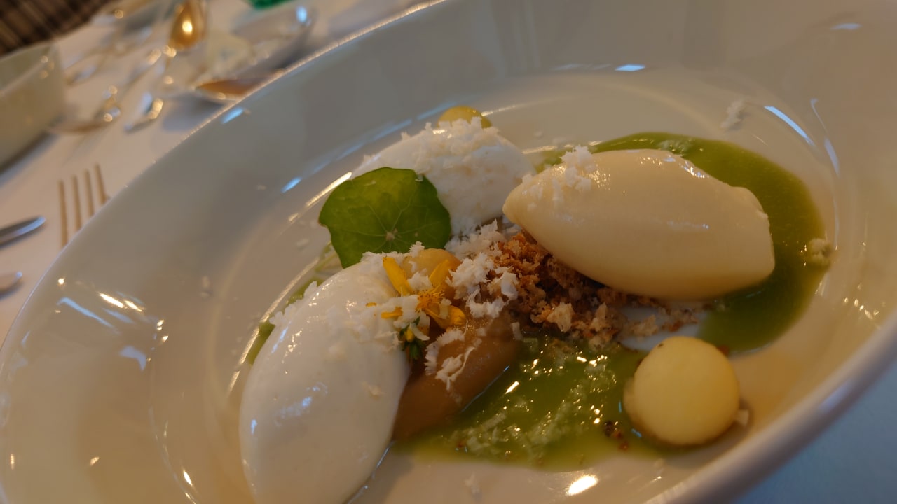 Gastro Hotel Das Leonhard - Naturparkhotel am Weissensee