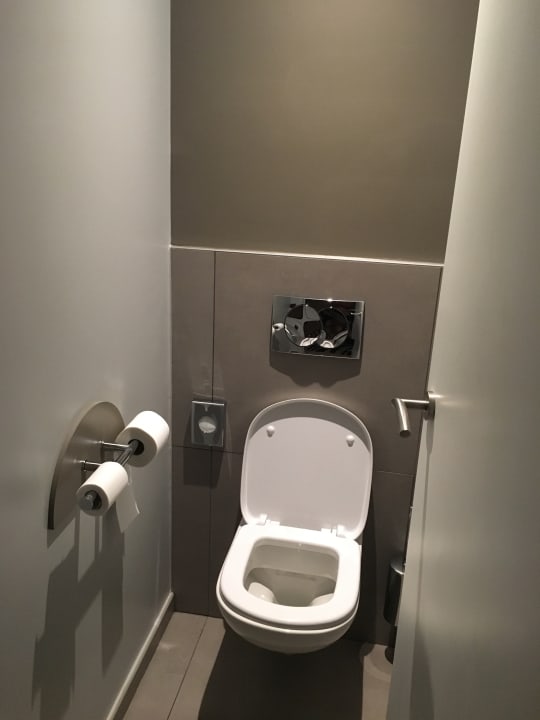 Zimmer Novotel Paris 14 Porte d'Orléans