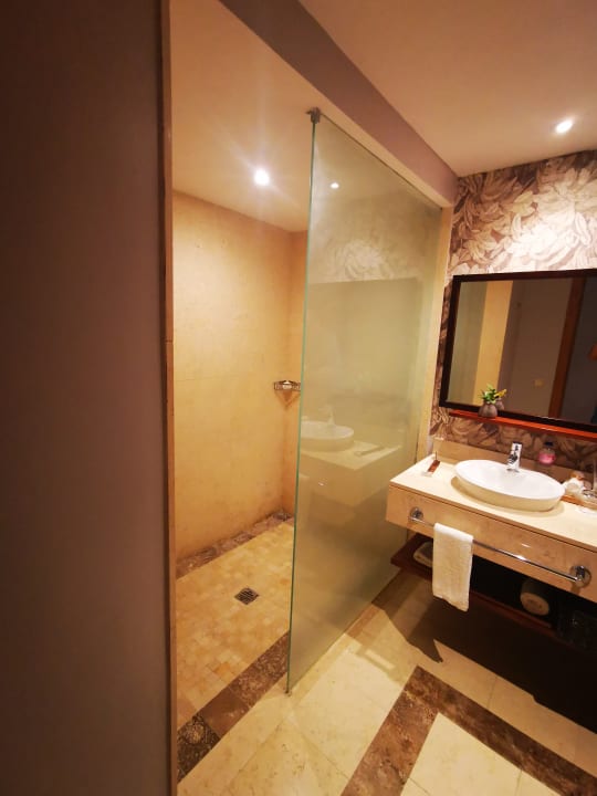 Zimmer Dreams Royal Beach Punta Cana