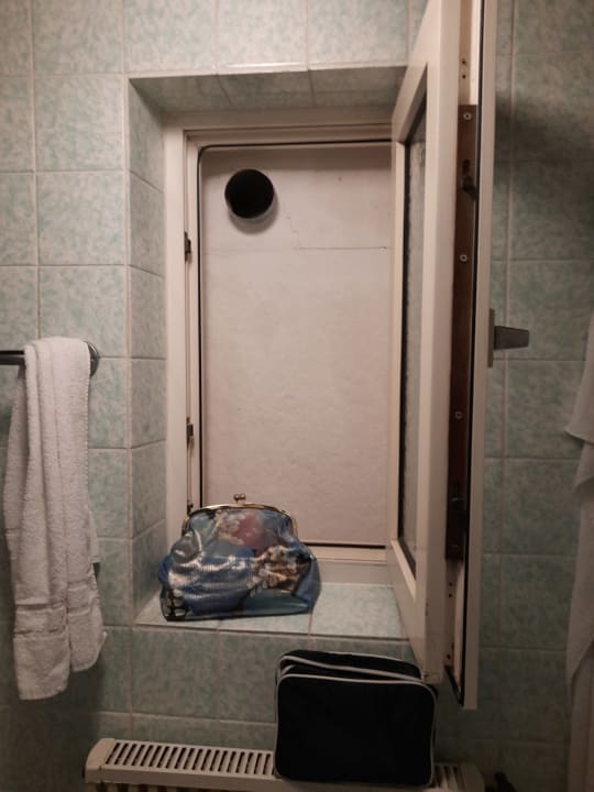 Zimmer Hotel Ellenzer Goldbäumchen