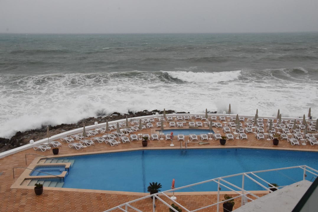 Zimmer Grupotel Aguait Resort & Spa - Adults only