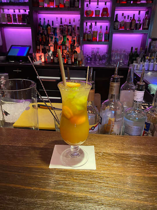 Gastro Romantischer Winkel RoLigio® & Wellness Resort