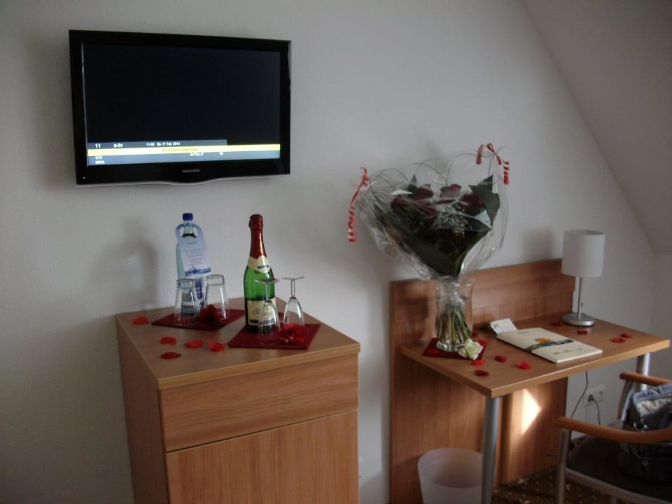 Rosentage Hotel Acamed Resort