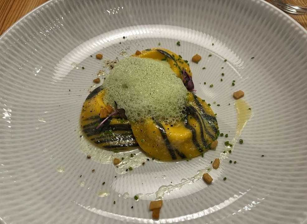 Gastro Hotel Wiesenhof Garden Resort