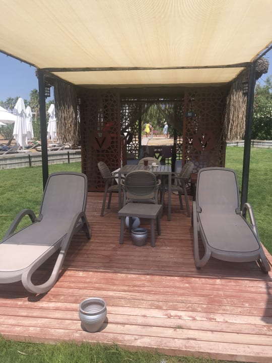 Sonstiges VONRESORT Golden Coast