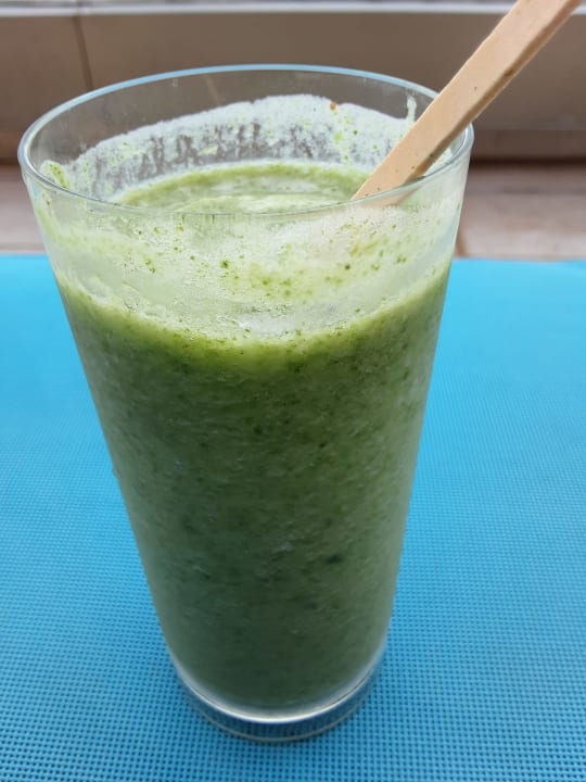 Gastro Iberostar Selection Fuerteventura Palace