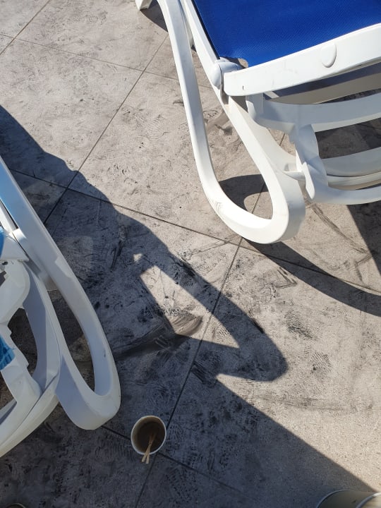 Sonstiges Riviera Spa Resort - Adults Only