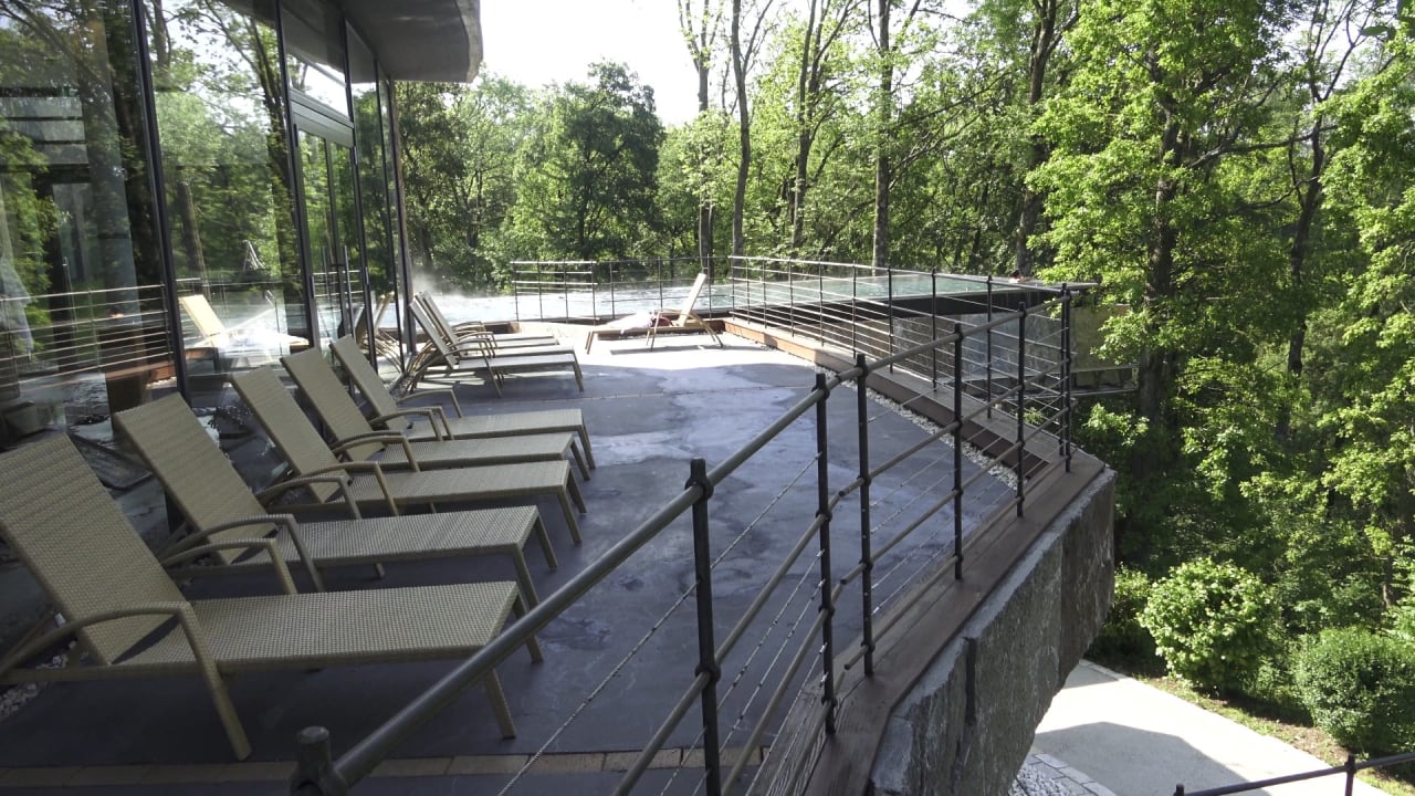 Sport & Freizeit Mawell Resort