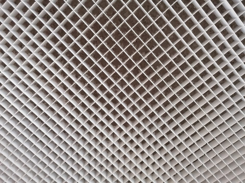 Zimmer Hotel Süral Resort