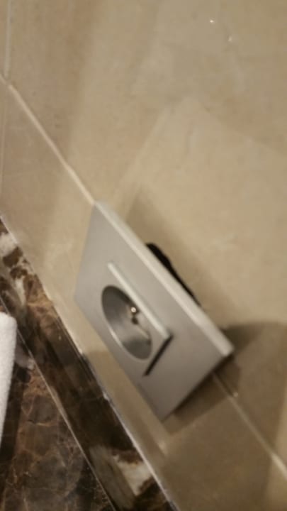 Zimmer Palm Appart Club Marrakech