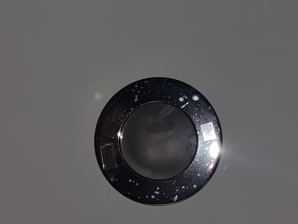 Zimmer Dorint Herrenkrug Parkhotel Magdeburg