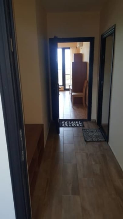 Two bedroom Standart Apart Hotel Iglika