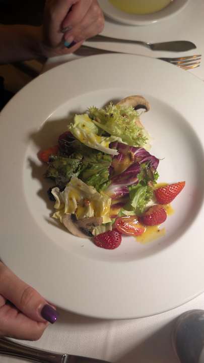 Gastro Viva Azteca by Wyndham - All Inclusive Resort