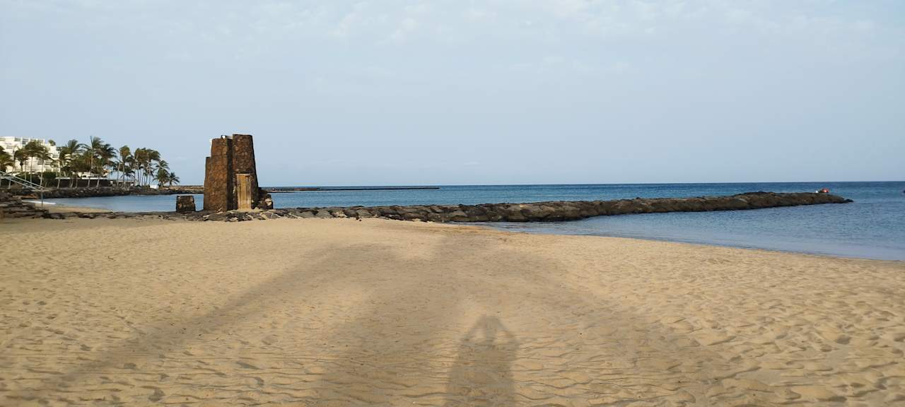 Strand allsun App.-Hotel Albatros