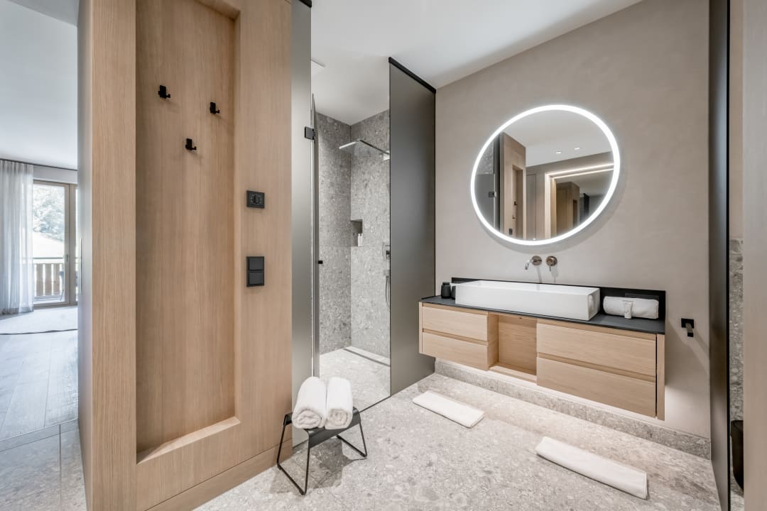 Zimmer Hotel Weisses Lamm