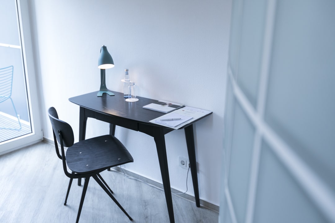 Zimmer Wald & Golfhotel Lottental