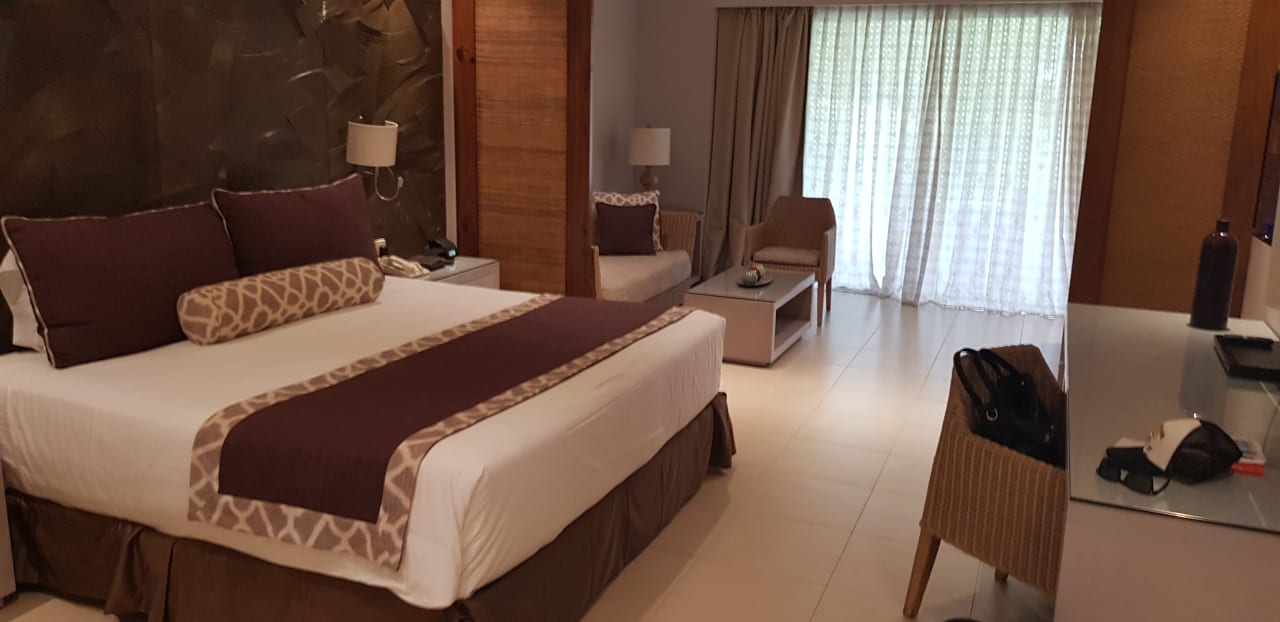 Zimmer Secrets Royal Beach Punta Cana - Adults only