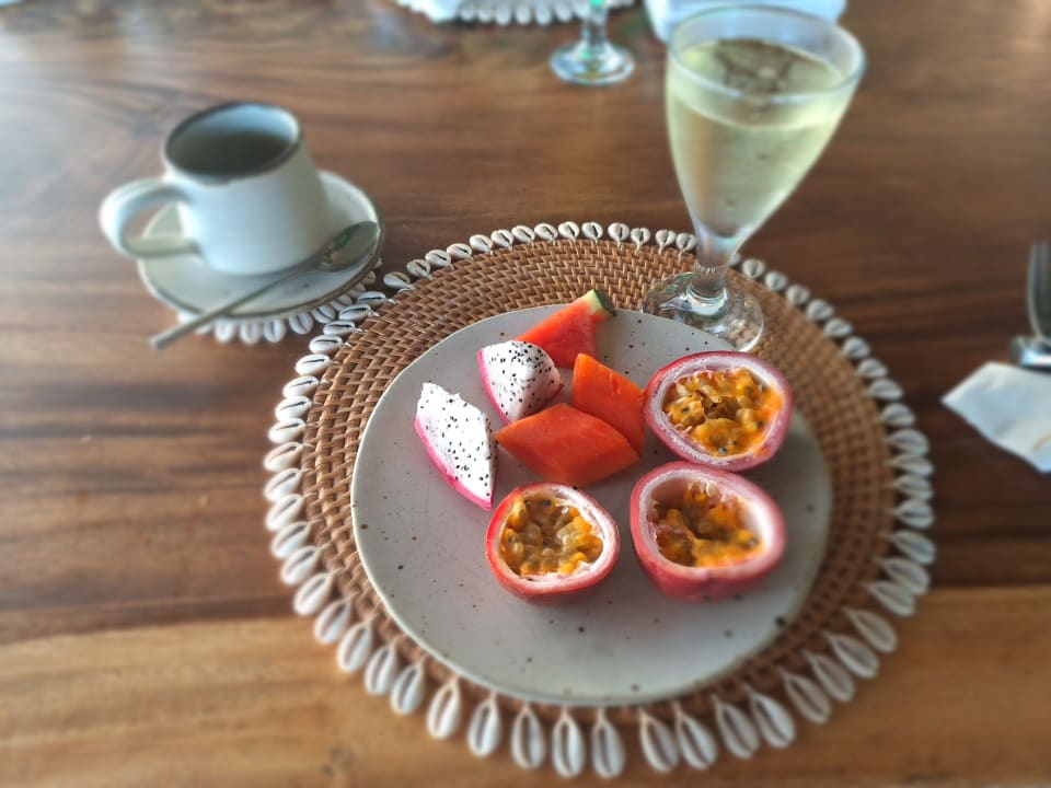 Gastro Zazen Boutique Resort & Spa