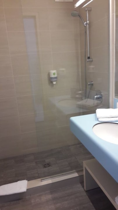 Zimmer Hotel Royal X