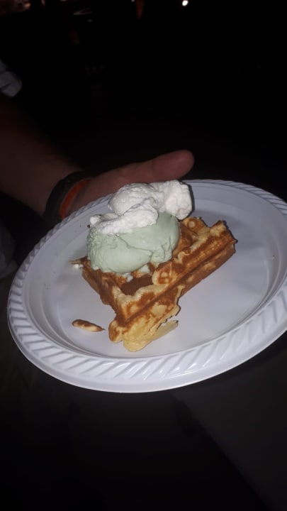 Gastro Mitsis Selection Rinela