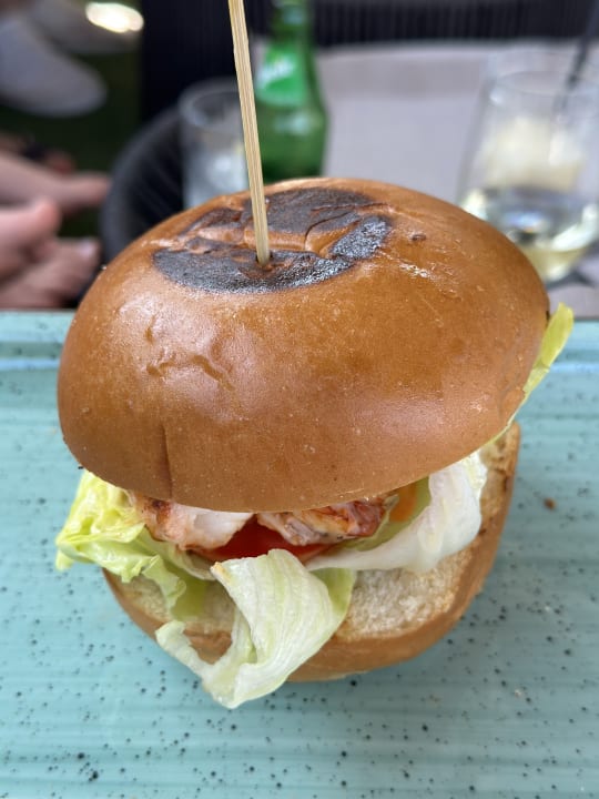 Gastro Hotel Delle Rose