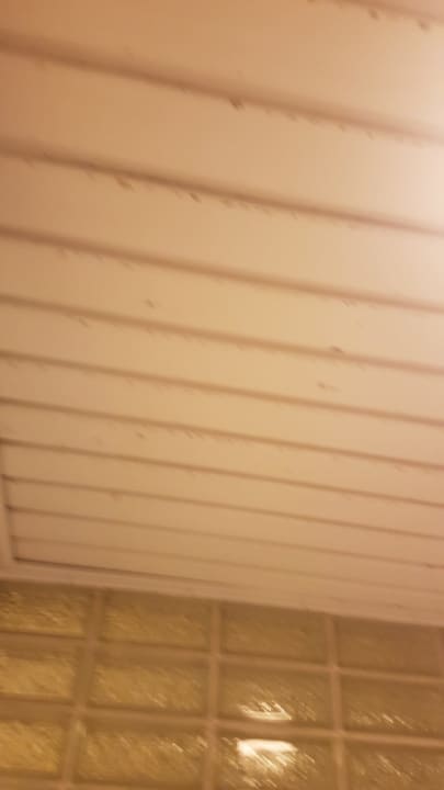 Zimmer Melia Las Antillas - Adults only