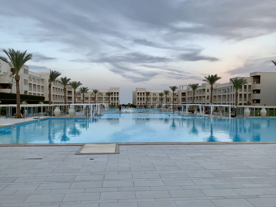 Außenansicht Jaz Aquaviva