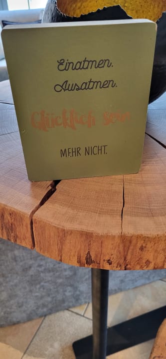 Sonstiges Hotel Lindenwirt