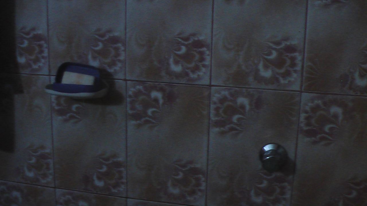 Zimmer Sunshine Guesthouse