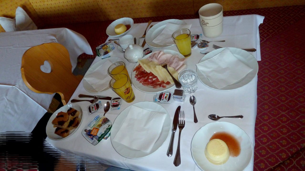 Untermüllerhof Untermüllerhof