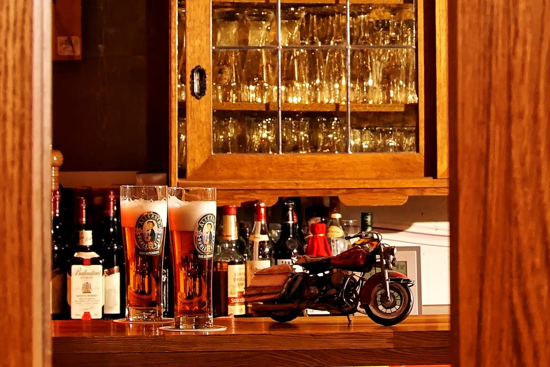 Sonstiges Panorama Hotel Kaserer