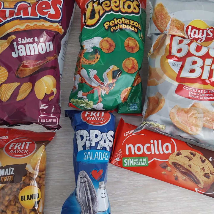 Gastro Alcudia Garden Aparthotel