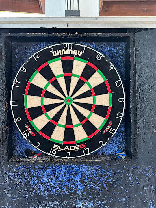 Sport & Freizeit Aydinbey Kings Palace & Spa