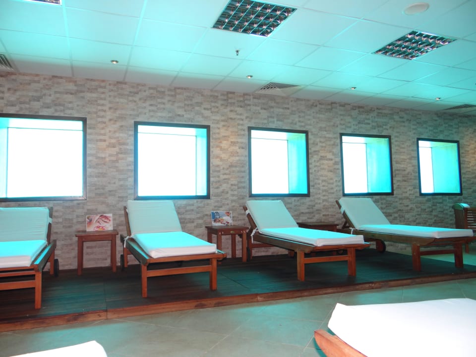 Spa Grand Belish Resort Hotel & Spa