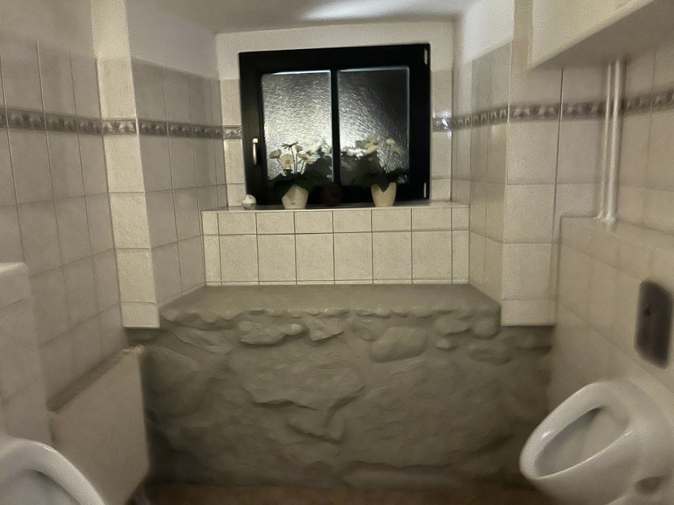 Sonstiges Hotel Gutshaus Redewisch